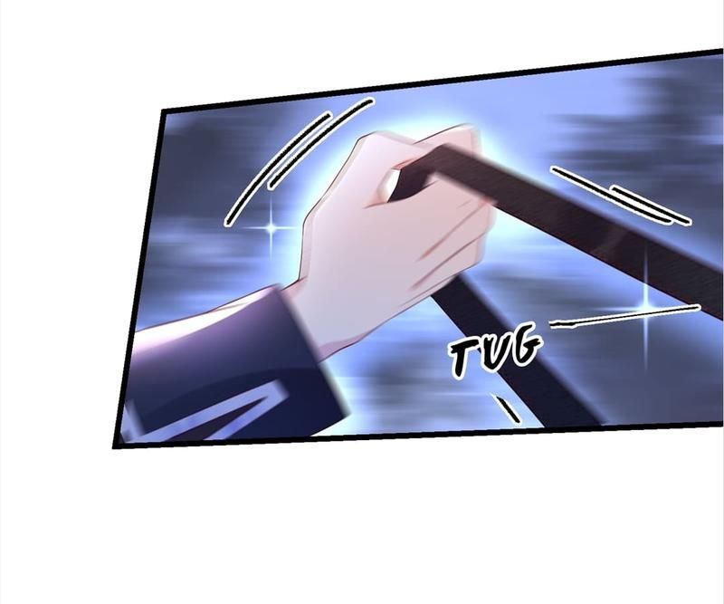 Read The Werewolf Hunter chapter 10 image 53 on Lezhin