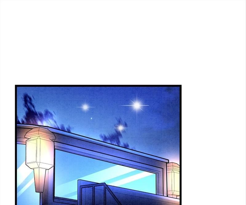 Read The Werewolf Hunter chapter 10 image 54 on Lezhin