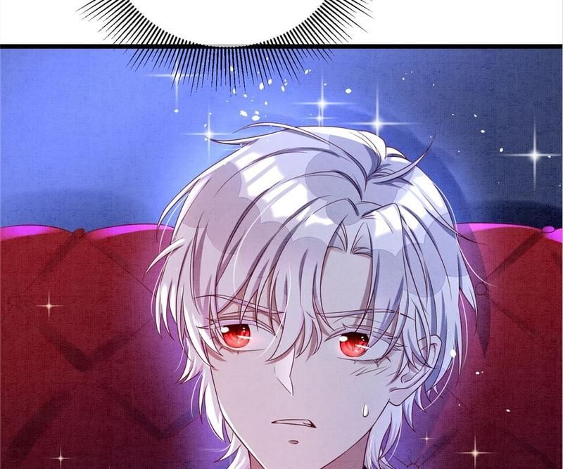 Read The Werewolf Hunter chapter 10 image 56 on Lezhin