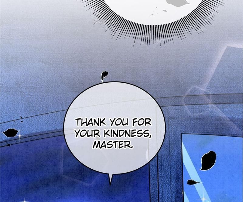 Read The Werewolf Hunter chapter 10 image 58 on Lezhin