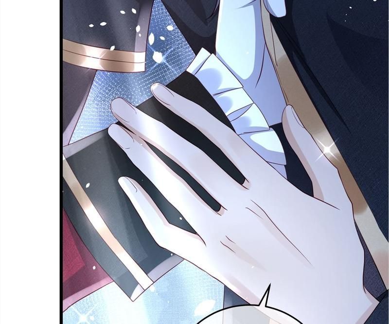 Read The Werewolf Hunter chapter 10 image 6 on Lezhin