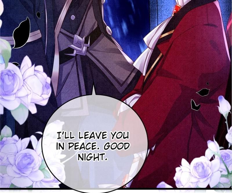 Read The Werewolf Hunter chapter 10 image 60 on Lezhin