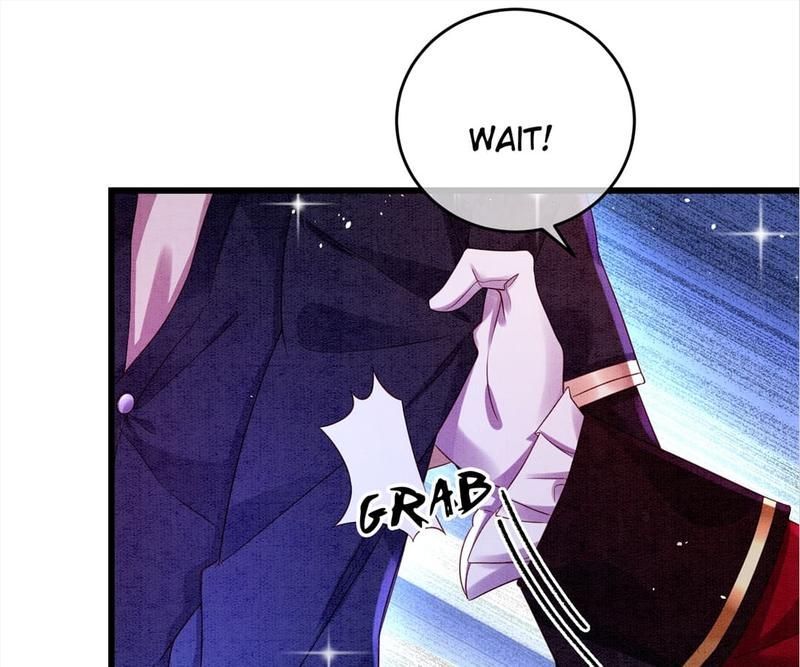 Read The Werewolf Hunter chapter 10 image 62 on Lezhin