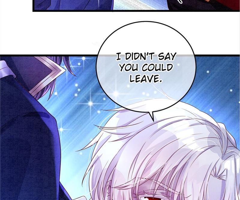 Read The Werewolf Hunter chapter 10 image 63 on Lezhin
