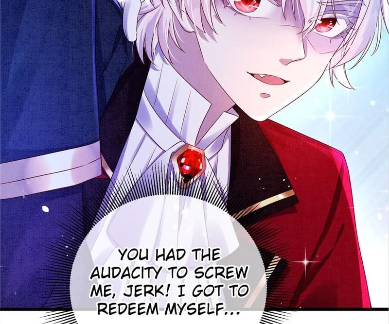Read The Werewolf Hunter chapter 10 image 64 on Lezhin