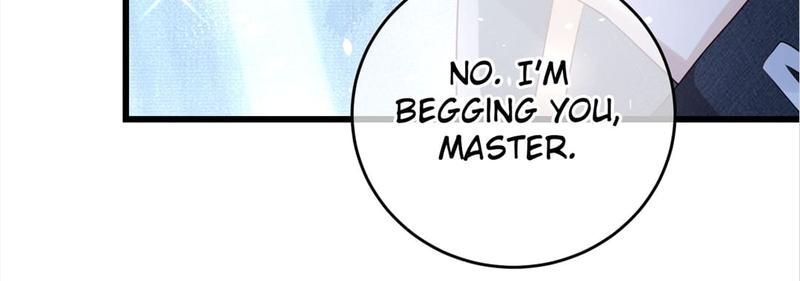 Read The Werewolf Hunter chapter 10 image 7 on Lezhin