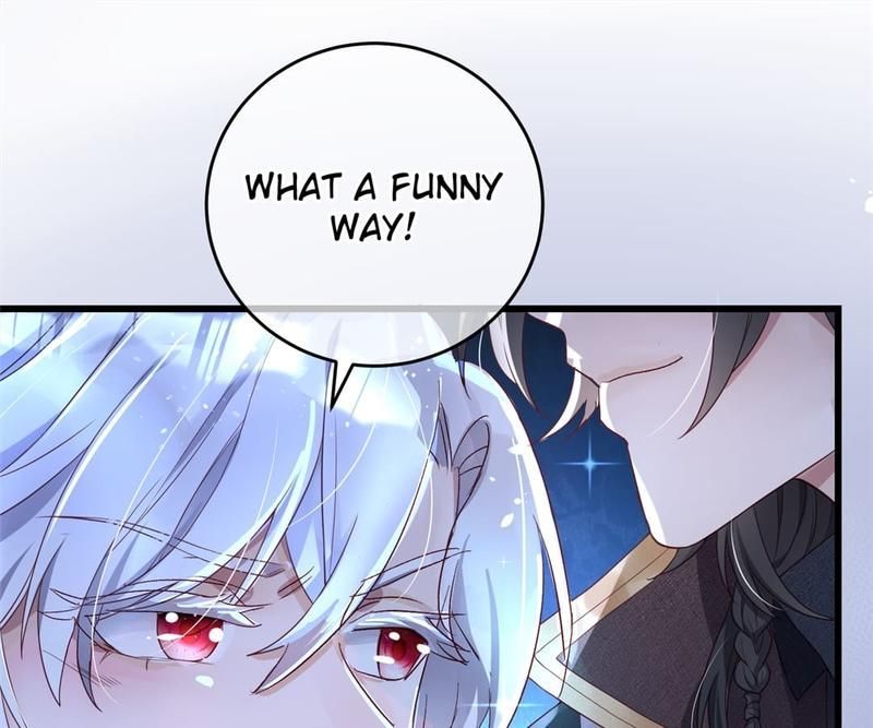 Read The Werewolf Hunter chapter 10 image 8 on Lezhin