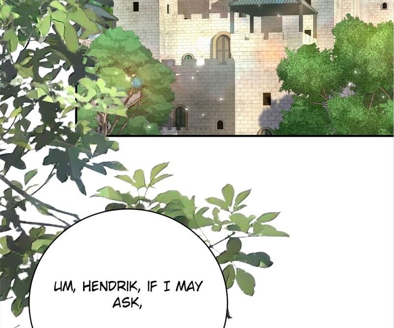 Read The Werewolf Hunter chapter 100 image 1 on Lezhin