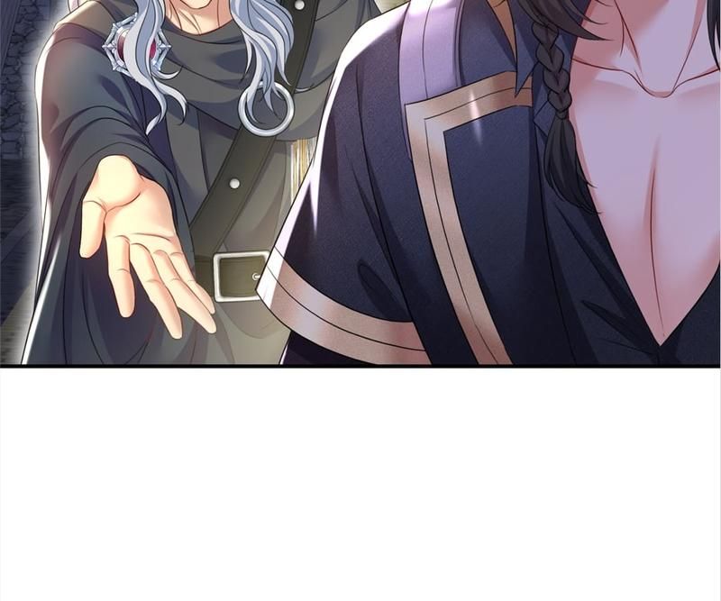 Read The Werewolf Hunter chapter 100 image 10 on Lezhin