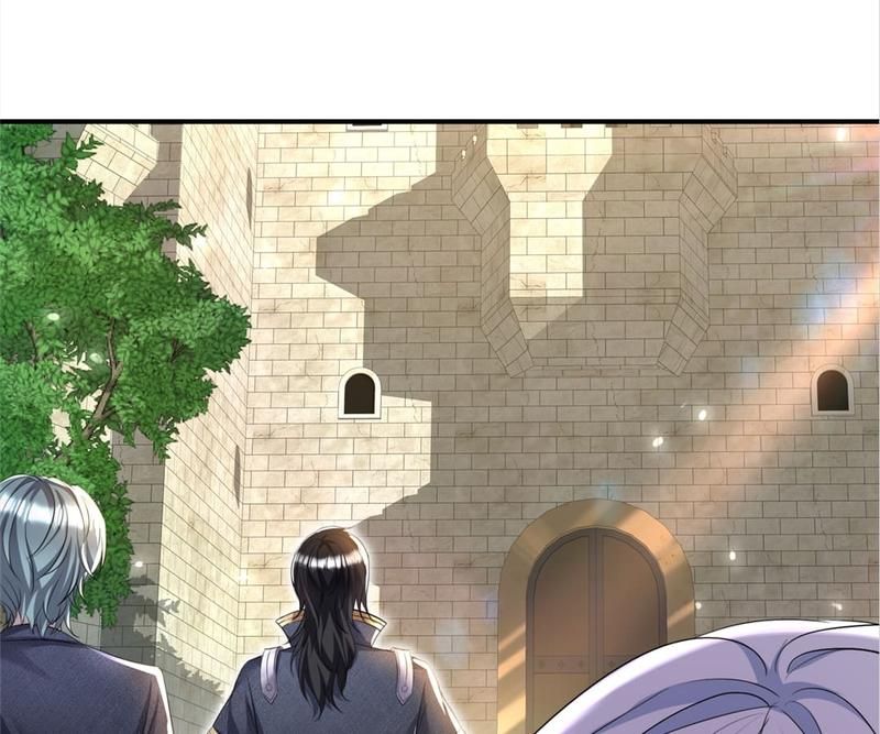 Read The Werewolf Hunter chapter 100 image 11 on Lezhin