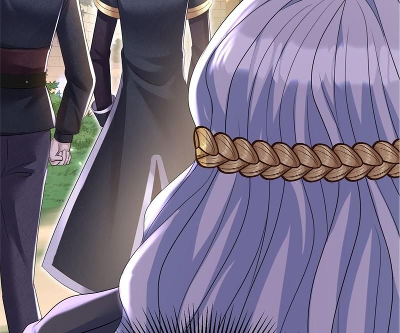 Read The Werewolf Hunter chapter 100 image 12 on Lezhin