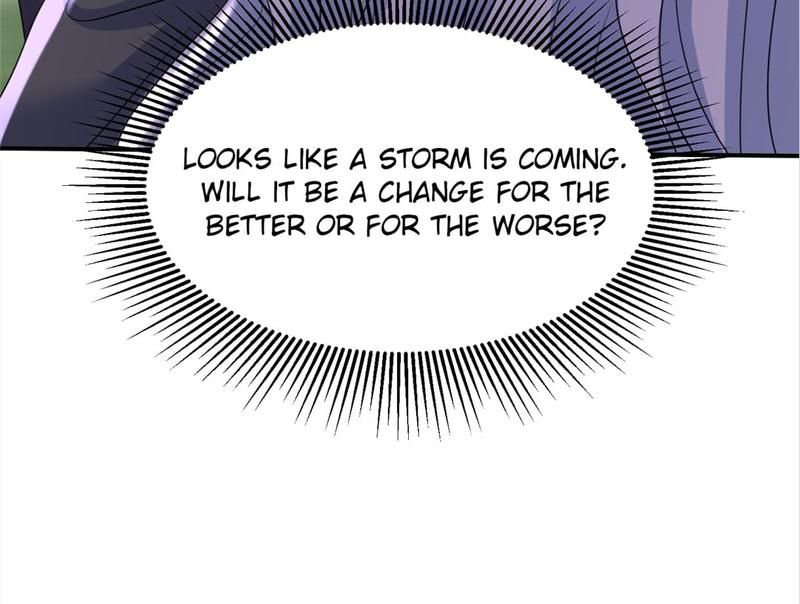 Read The Werewolf Hunter chapter 100 image 13 on Lezhin