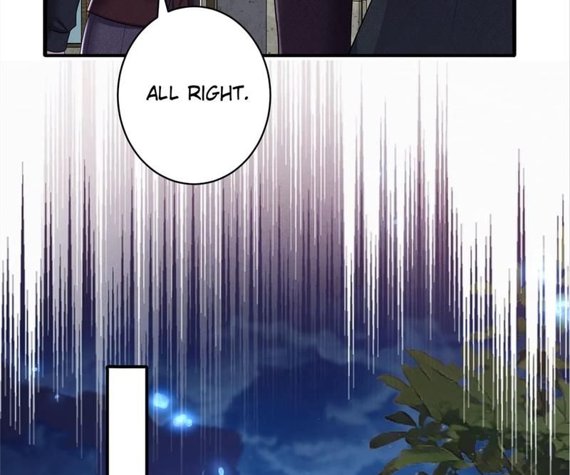 Read The Werewolf Hunter chapter 100 image 20 on Lezhin