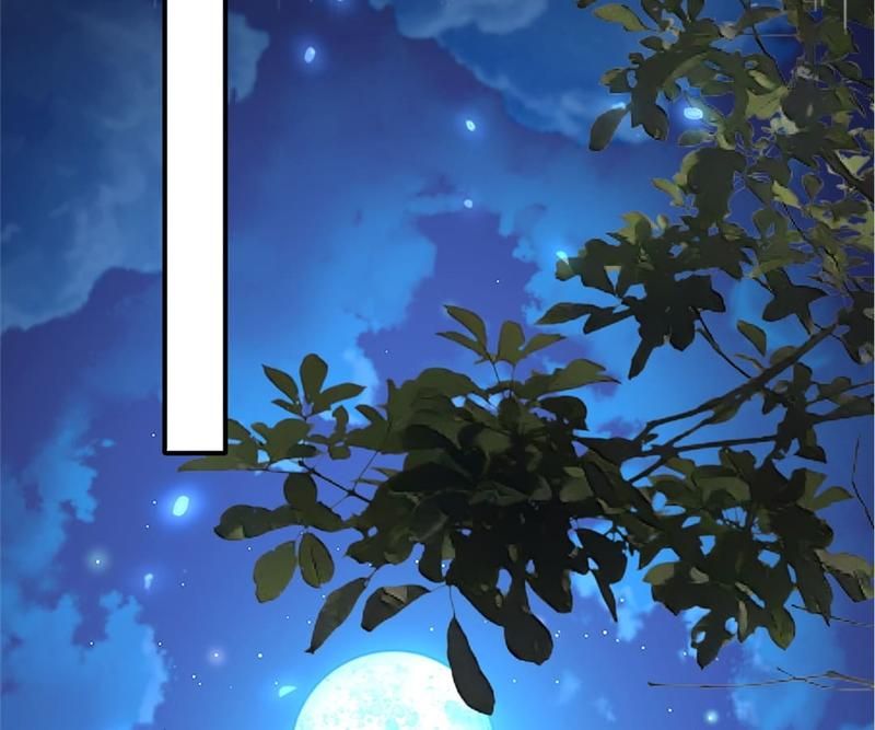 Read The Werewolf Hunter chapter 100 image 21 on Lezhin