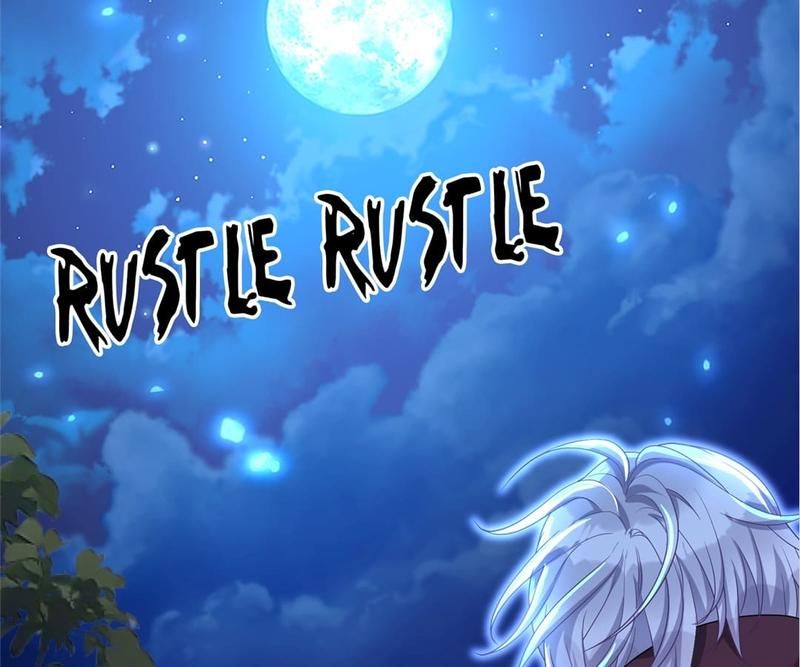Read The Werewolf Hunter chapter 100 image 22 on Lezhin