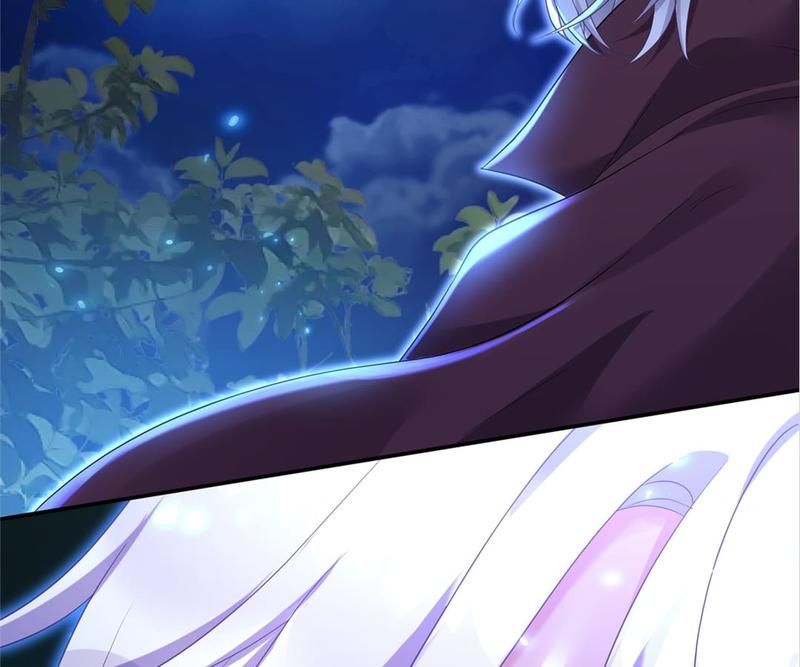 Read The Werewolf Hunter chapter 100 image 23 on Lezhin