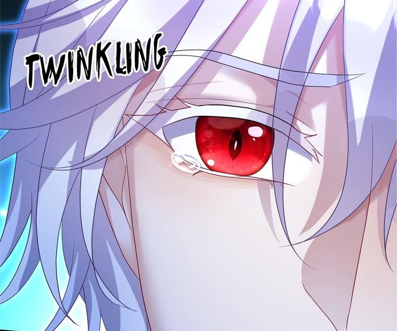 Read The Werewolf Hunter chapter 100 image 24 on Lezhin