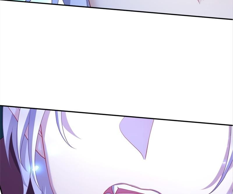 Read The Werewolf Hunter chapter 100 image 25 on Lezhin