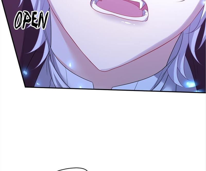 Read The Werewolf Hunter chapter 100 image 26 on Lezhin