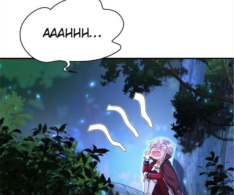 Read The Werewolf Hunter chapter 100 image 27 on Lezhin