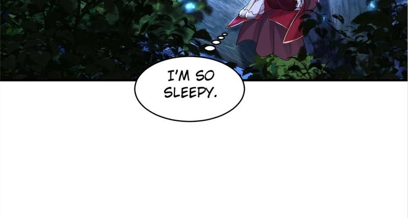 Read The Werewolf Hunter chapter 100 image 28 on Lezhin