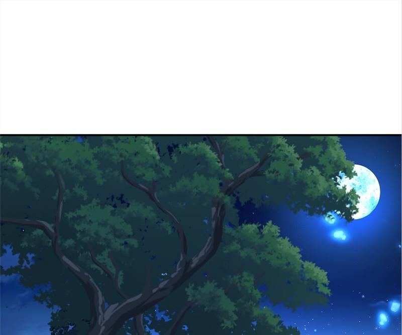 Read The Werewolf Hunter chapter 100 image 29 on Lezhin