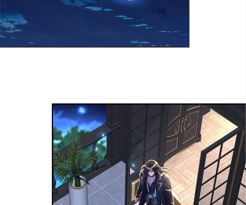Read The Werewolf Hunter chapter 100 image 32 on Lezhin