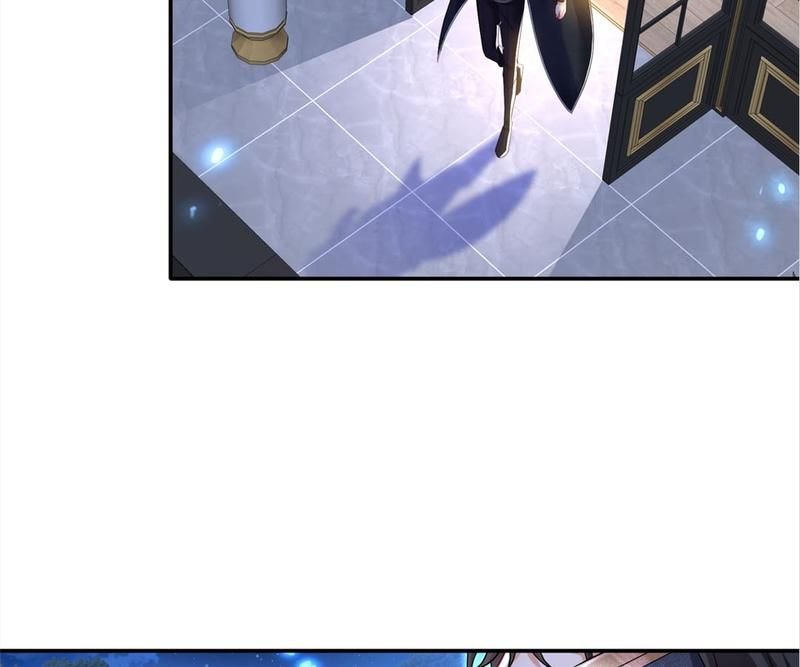 Read The Werewolf Hunter chapter 100 image 33 on Lezhin