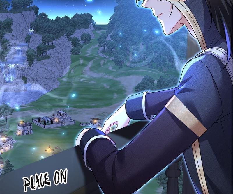 Read The Werewolf Hunter chapter 100 image 34 on Lezhin