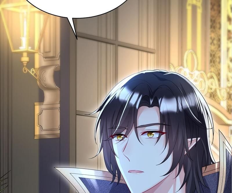 Read The Werewolf Hunter chapter 100 image 36 on Lezhin