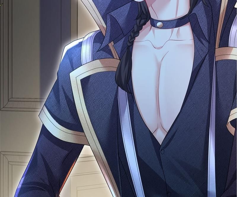 Read The Werewolf Hunter chapter 100 image 37 on Lezhin