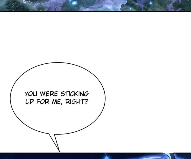 Read The Werewolf Hunter chapter 100 image 39 on Lezhin