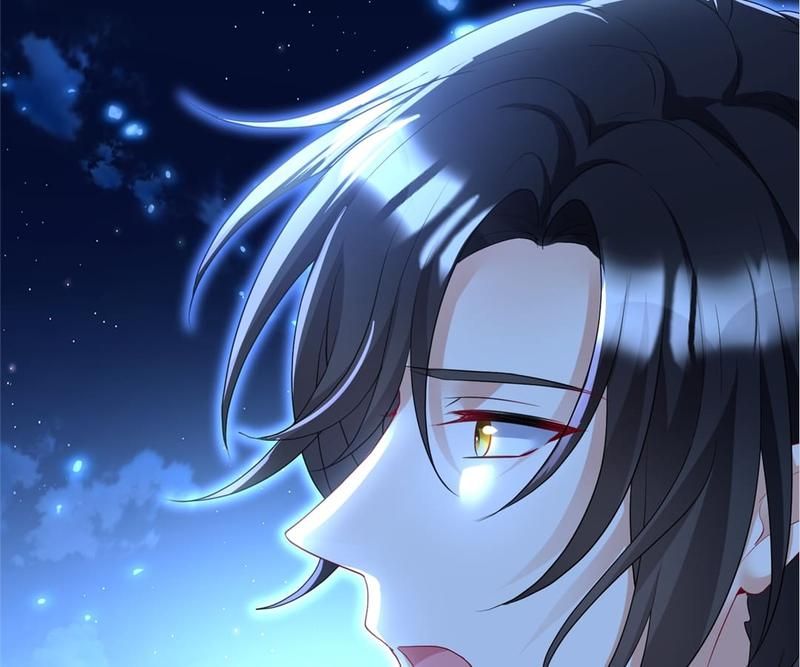 Read The Werewolf Hunter chapter 100 image 40 on Lezhin