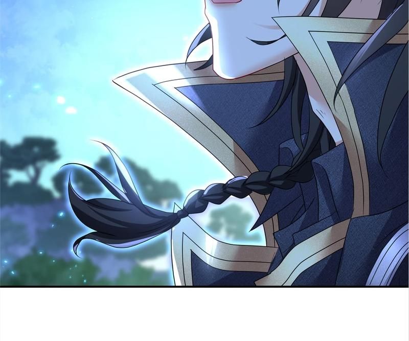 Read The Werewolf Hunter chapter 100 image 41 on Lezhin