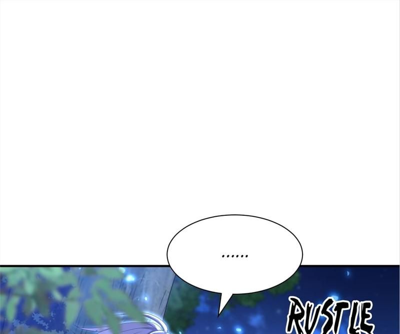 Read The Werewolf Hunter chapter 100 image 42 on Lezhin