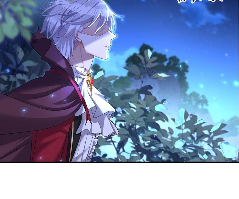 Read The Werewolf Hunter chapter 100 image 43 on Lezhin