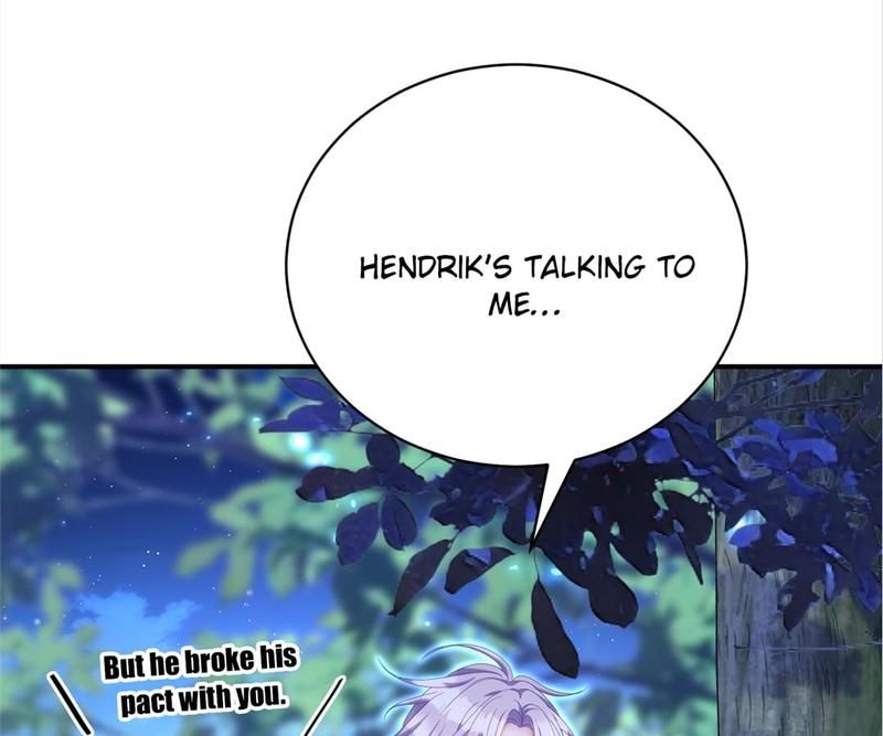 Read The Werewolf Hunter chapter 100 image 44 on Lezhin