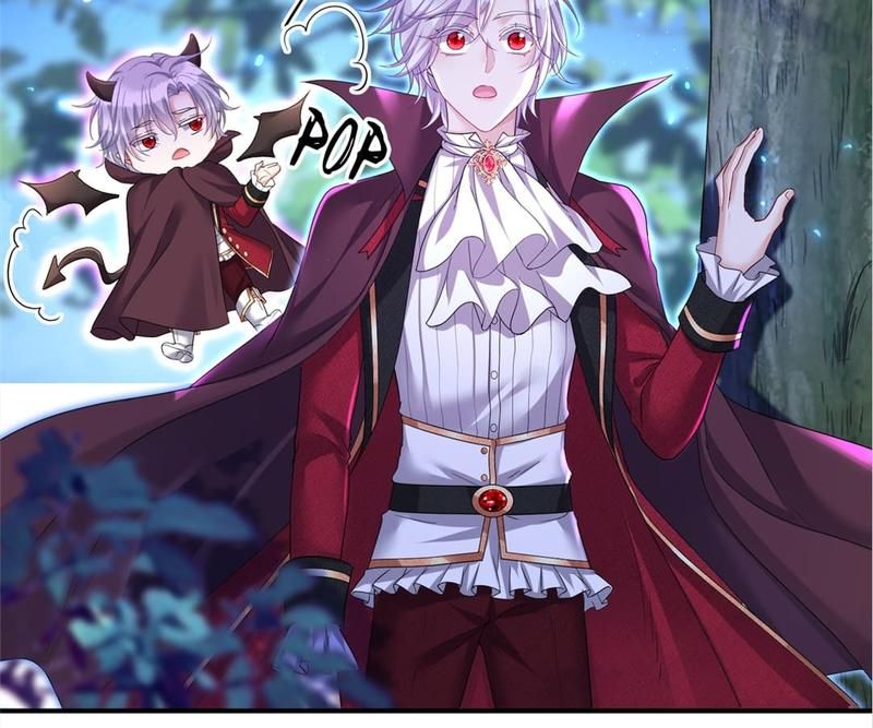 Read The Werewolf Hunter chapter 100 image 45 on Lezhin