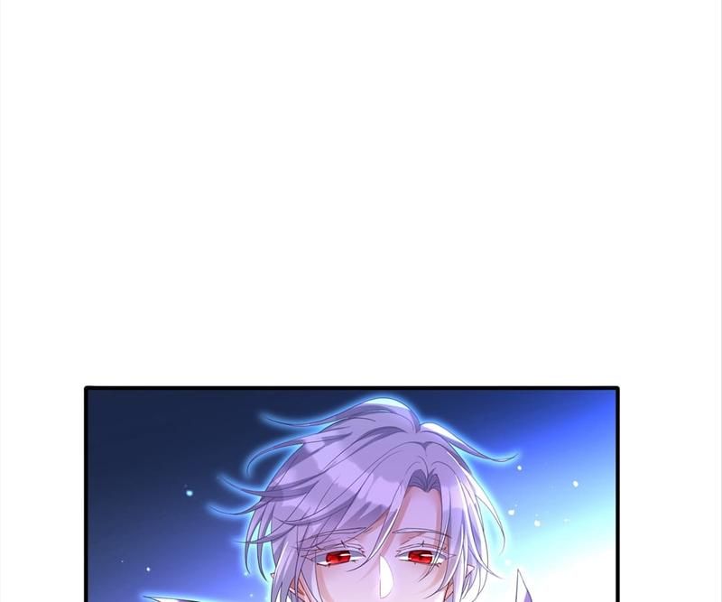 Read The Werewolf Hunter chapter 100 image 46 on Lezhin