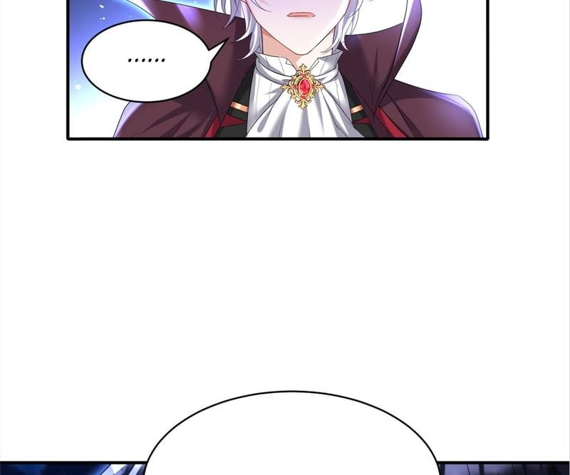 Read The Werewolf Hunter chapter 100 image 47 on Lezhin