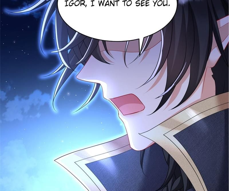 Read The Werewolf Hunter chapter 100 image 48 on Lezhin