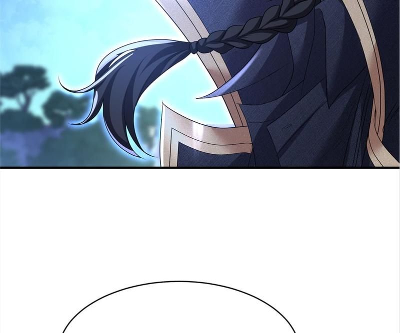 Read The Werewolf Hunter chapter 100 image 49 on Lezhin