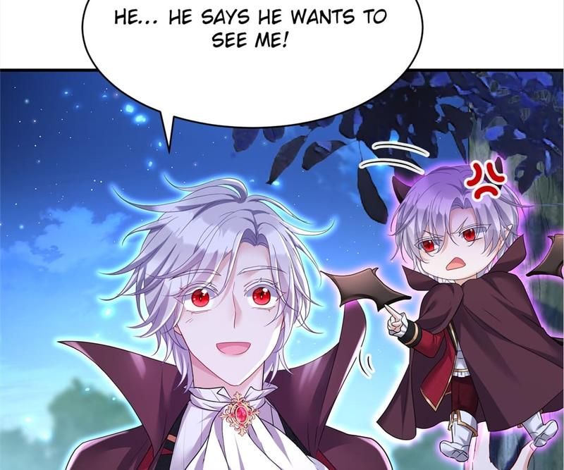 Read The Werewolf Hunter chapter 100 image 50 on Lezhin