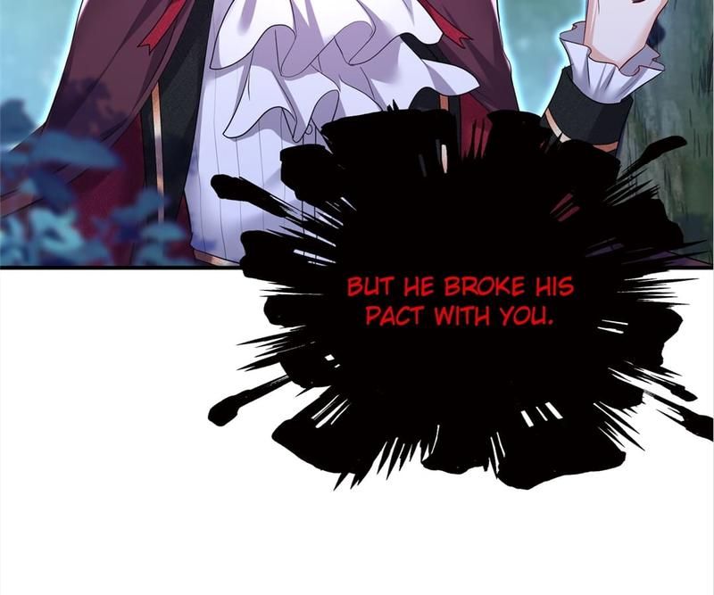 Read The Werewolf Hunter chapter 100 image 51 on Lezhin