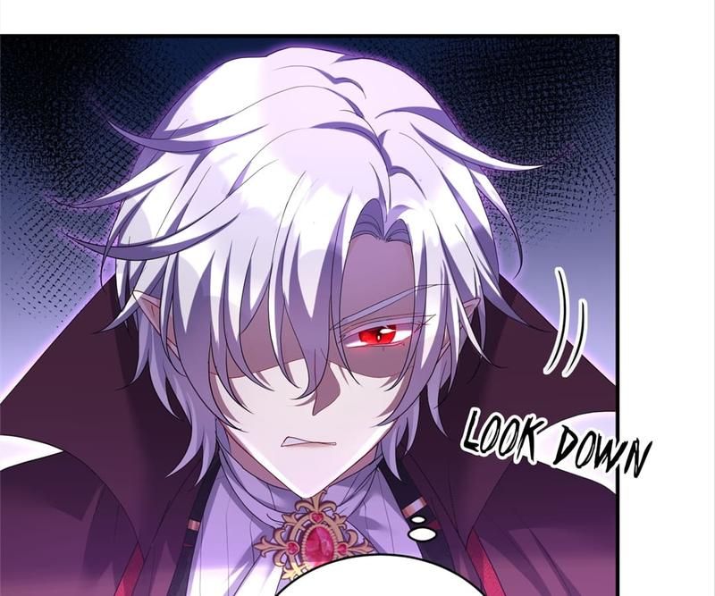Read The Werewolf Hunter chapter 100 image 52 on Lezhin