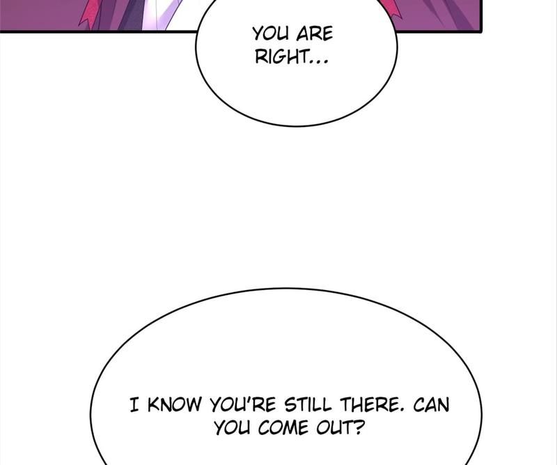 Read The Werewolf Hunter chapter 100 image 53 on Lezhin