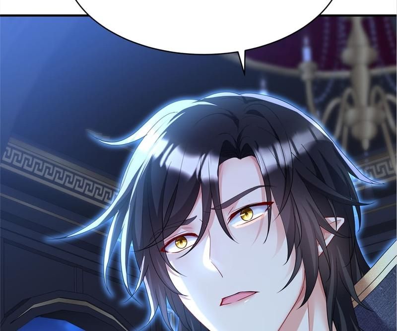 Read The Werewolf Hunter chapter 100 image 54 on Lezhin