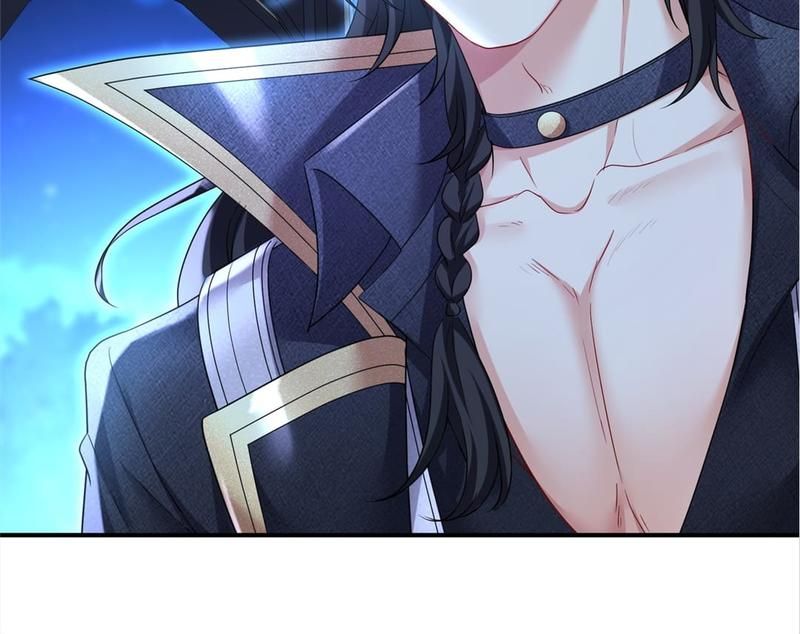 Read The Werewolf Hunter chapter 100 image 55 on Lezhin