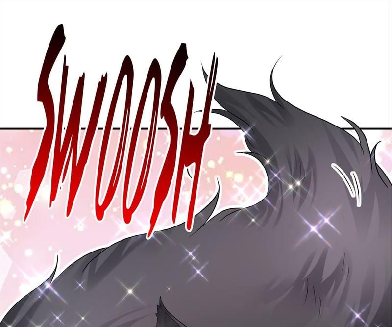 Read The Werewolf Hunter chapter 100 image 56 on Lezhin