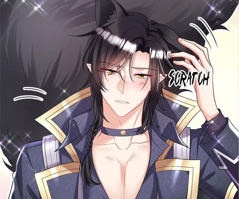 Read The Werewolf Hunter chapter 100 image 57 on Lezhin